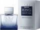 Antonio Banderas King of Seduction EDT 100 ml 2