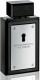 Antonio Banderas The Secret EDT 200 ml 1