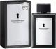Antonio Banderas The Secret EDT 200 ml 1
