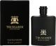 Trussardi Black Extreme EDT 30 ml 1