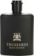 Trussardi Black Extreme EDT 30 ml 1