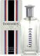 Tommy Hilfiger Tommy EDT 30 ml 1