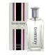 Tommy Hilfiger Tommy EDT 30 ml 2