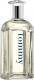 Tommy Hilfiger Tommy EDT 50 ml 1