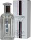 Tommy Hilfiger Tommy EDT 50 ml 1
