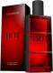 Davidoff Hot Water EDT 110 ml 1