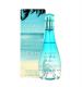 Davidoff Cool Water Exotic Summer EDT 100ml 1