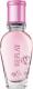 Replay Jeans Spirit! EDT 40 ml 1