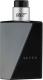 James Bond Seven EDT 30 ml 1