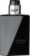 James Bond Seven Intense EDP 75 ml 1