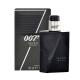 James Bond Seven Intense EDP 75 ml 2