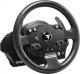 Kierownica Thrustmaster TMX Force Feedback (4460136) + Lewarek TH8S (4060256) 18