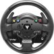 Kierownica Thrustmaster TMX Force Feedback (4460136) + Lewarek TH8S (4060256) 20