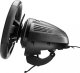 Kierownica Thrustmaster TMX Force Feedback (4460136) + Lewarek TH8S (4060256) 21