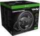 Kierownica Thrustmaster TMX Force Feedback (4460136) + Lewarek TH8S (4060256) 41