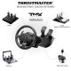 Kierownica Thrustmaster TMX Force Feedback (4460136) + Lewarek TH8S (4060256) 42