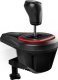 Kierownica Thrustmaster TMX Force Feedback (4460136) + Lewarek TH8S (4060256) 46