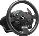 Kierownica Thrustmaster TMX Force Feedback (4460136) + Lewarek TH8S (4060256) 50
