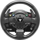 Kierownica Thrustmaster TMX Force Feedback (4460136) + Lewarek TH8S (4060256) 52