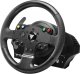 Kierownica Thrustmaster TMX Force Feedback (4460136) + Lewarek TH8S (4060256) 67