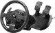 Kierownica Thrustmaster TMX Force Feedback (4460136) + Lewarek TH8S (4060256) 72