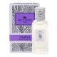 Etro Ambra EDT 50ml 1