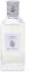 Etro Ambra EDT 100ml 1