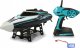 Jamara JAMARA Climater Speedboat Li-Ion 7.4V - 410142 1