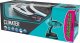 Jamara JAMARA Climater Speedboat Li-Ion 7.4V - 410142 1