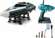 Jamara JAMARA Climater Speedboat Li-Ion 7.4V - 410142 2