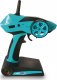 Jamara JAMARA Climater Speedboat Li-Ion 7.4V - 410142 3