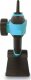 Jamara JAMARA Climater Speedboat Li-Ion 7.4V - 410142 4