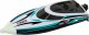 Jamara JAMARA Climater Speedboat Li-Ion 7.4V - 410142 5