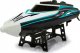 Jamara JAMARA Climater Speedboat Li-Ion 7.4V - 410142 6