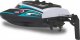 Jamara JAMARA Climater Speedboat Li-Ion 7.4V - 410142 7