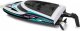 Jamara JAMARA Climater Speedboat Li-Ion 7.4V - 410142 8