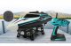 Jamara JAMARA Climater Speedboat Li-Ion 7.4V - 410142 9
