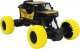 Jamara JAMARA Slighter CR1 RC Crawler Diec. ye - 405216 3