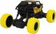 Jamara JAMARA Slighter CR1 RC Crawler Diec. ye - 405216 4