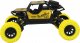 Jamara JAMARA Slighter CR1 RC Crawler Diec. ye - 405216 5