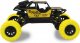 Jamara JAMARA Slighter CR1 RC Crawler Diec. ye - 405216 6