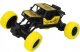 Jamara JAMARA Slighter CR1 RC Crawler Diec. ye - 405216 7