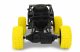 Jamara JAMARA Slighter CR1 RC Crawler Diec. ye - 405216 9