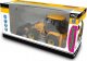 Jamara koparka zdalnie sterowana backhoe loader JCB 1:20 2,4GHz - 404980 2