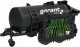 Jamara JAMARA Garant barrel wagon with hose vert. - 405236 2