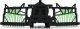 Jamara JAMARA Garant barrel wagon with hose vert. - 405236 4