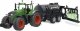 Jamara JAMARA Garant barrel wagon with hose vert. - 405236 5