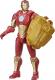 Figurka Hasbro Marvel Avengers - Mech Strike Iron Man (F16655X0) 2