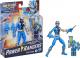 Figurka Hasbro Power Rangers: Dino Fury - Niebieski Ranger (F0539ES0) 1