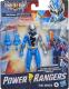 Figurka Hasbro Power Rangers: Dino Fury - Niebieski Ranger (F0539ES0) 3